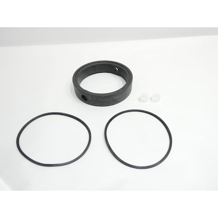 Alfa Laval ALFA LAVAL 9611923108 SERVICE KIT LKB-F DN150 EPDM VALVE PARTS AND ACCESSORY 9611923108